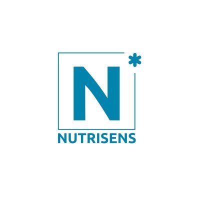 Nutrisens