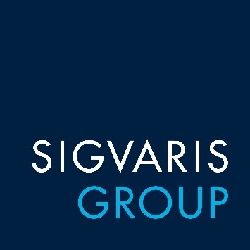 Sigvaris