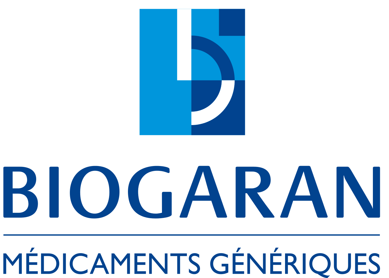 Biogaran